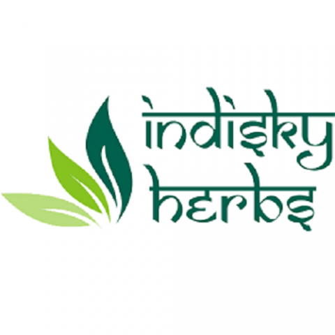 Indisky Herbs