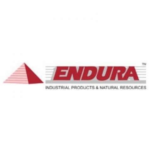 IPNR-Endura