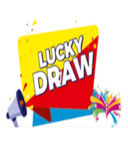 Shopclues winner list 2022: Shopclues Lucky draw