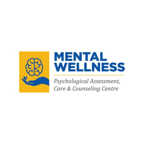 Mentalwellnesscentre - Psychologist in Gurgaon