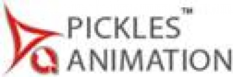 PicklesAnimation.com
