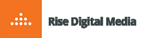 Rise Digital Media