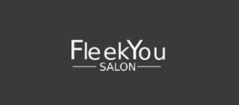 Fleekyou Salon