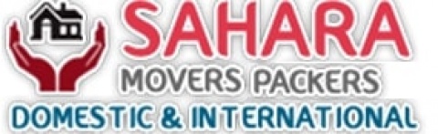 Sahara Movers Packers Domestic & International