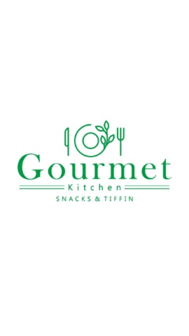 Gourmet Kitchen - Tiffin Service