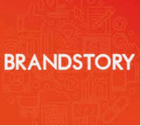 Best SEO Company in Dubai - Brandstory