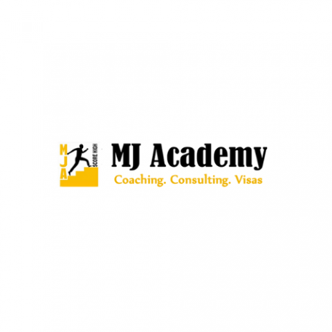 MJ Academy