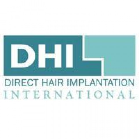 Hair Transplant Cost in Bangalore - DHI India