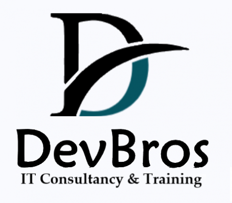 DevBros IT Consultancy & Training