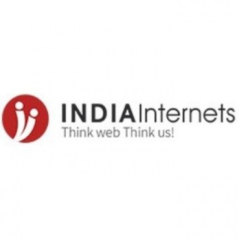 IndiaInternets