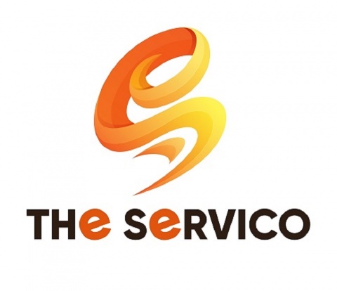 TheServico