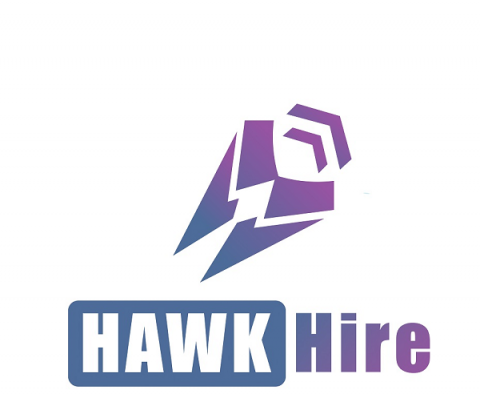 HawkHire Hr Consultants - Recruitment agency