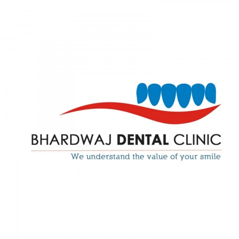 Dentist In Indore
