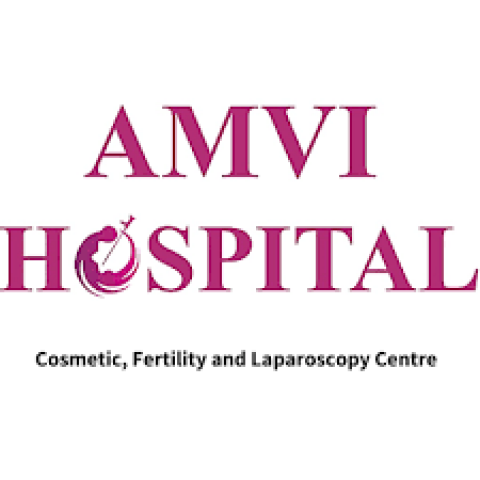 Best Day Care Surgery Centre in Hyderabad | Women's Hospital in Manikonda