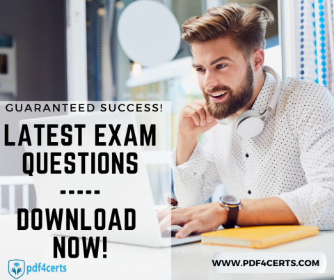 Questions Answers PDF 2021