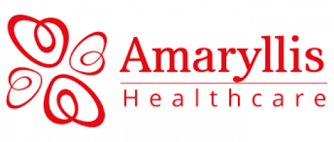 Amaryllis healthcare
