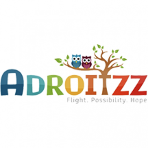 Adroitzz