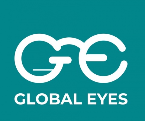 Global Eyes