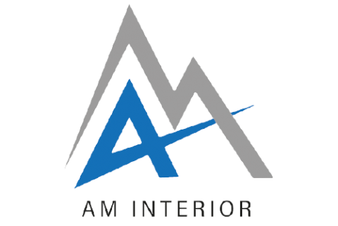 AM Interior