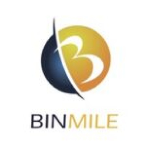 Binmile Technologies