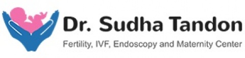 Dr. Sudha Tandon's Fertility, IVF, Endoscopy and Maternity Center