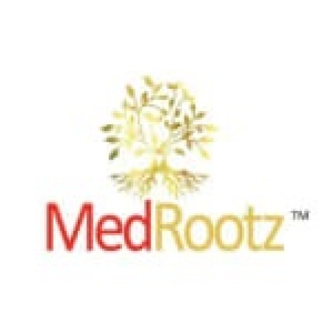 Medrootz Hair Transplant Clinic