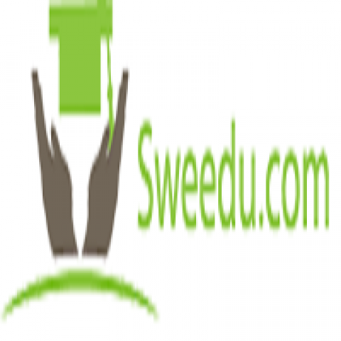 Sweedu School Management Software