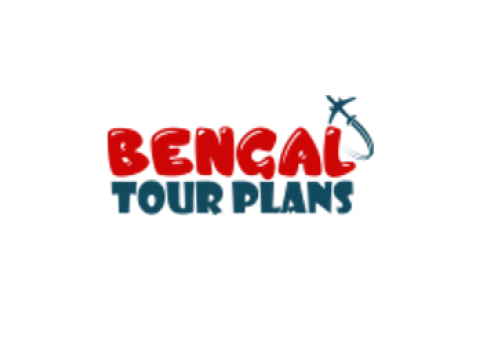 Bengal Tour Plans Presents The Best Satkosia Tour Package