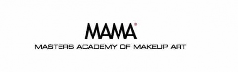 Masters Academy Of Makeup Art Pvt Ltd