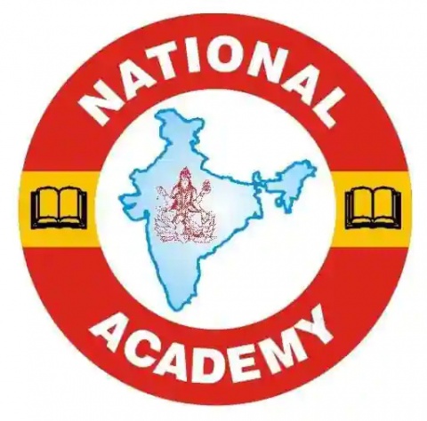 National Academy