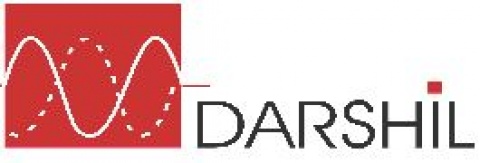 Darshil Enterprise - Siemens Switchgear contractor Dealer in Ahmedabad