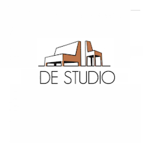 DE STUDIO - Premium and Luxury Furniture.