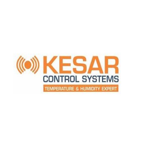 KESAR CONTROL SYSTEMS