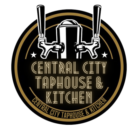 Central City Tap House