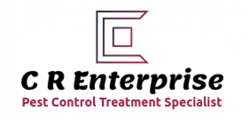 Pest Control Services in Ahmedabad - CR Enterprise