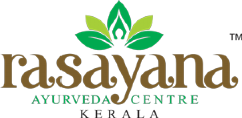 Rasayana Ayurveda Centre - Best Ayurvedic Hospital in Kerala