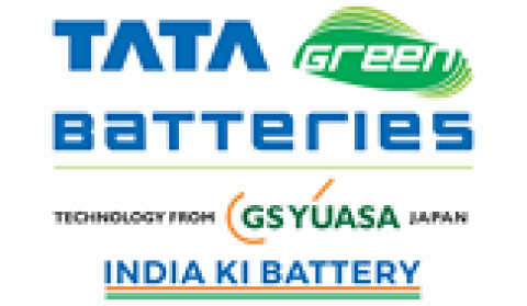 Tata AutoComp GY Batteries Pvt Ltd.