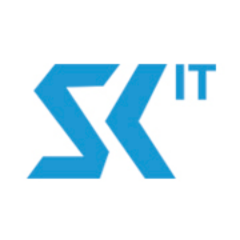 SK IT Corporate