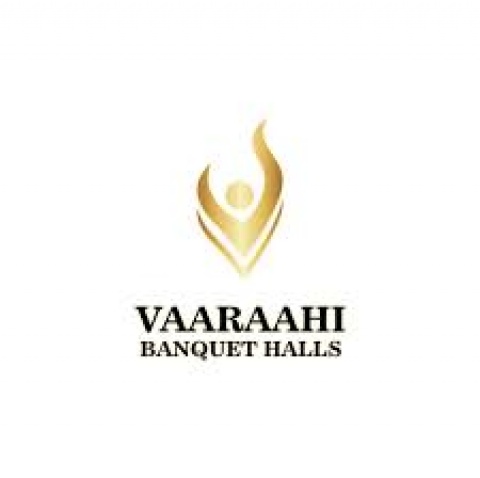Vaaraahi banquets