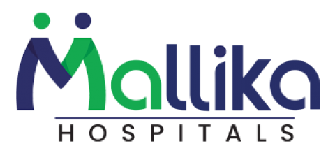 Mallika Hospitals