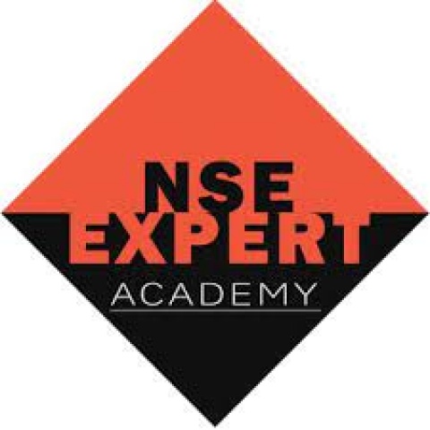 Nse Expert Academy