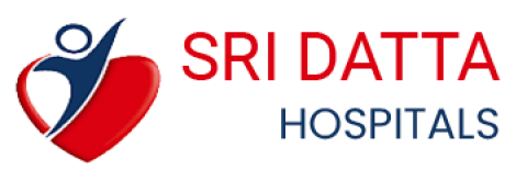 Sri Datta Hospital