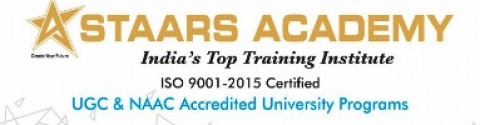 STAARS Aviation Academy, Nagpur | BBA in Aviation | Diploma in Aviation | Best Aviation institute in Nagpur I Best Aviation Academy In Nagpur, Maharashtra