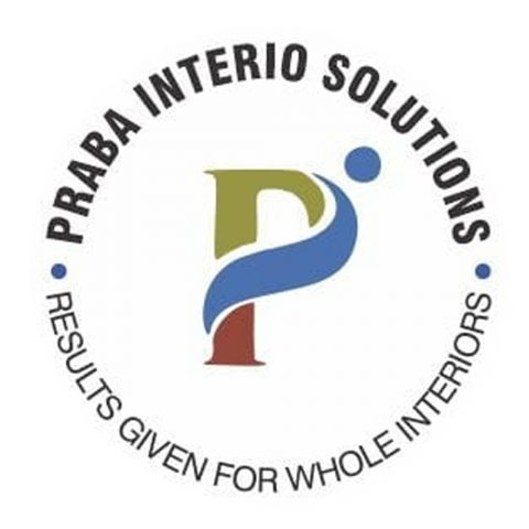 Interior Design Company in Pondicherry - Prabha Interior Solutions