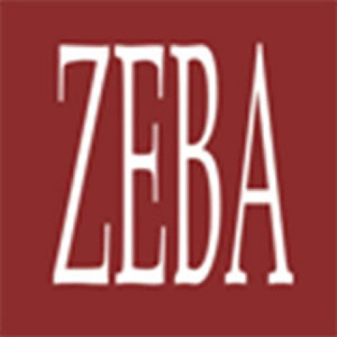 Zeba World