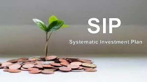 Best Mutual Fund Agent for SIP