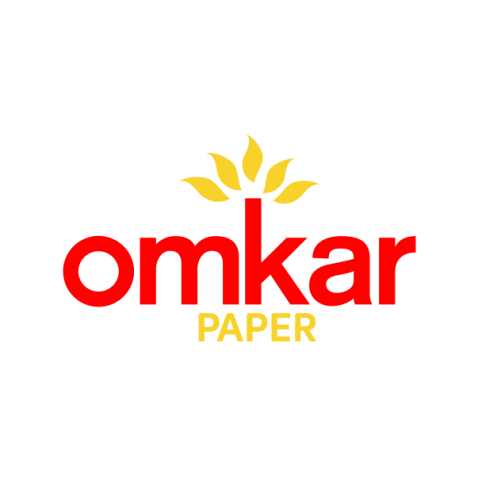 Omkar Paper
