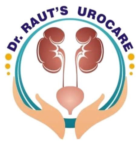 Dr Raut’s Urocare Clinic