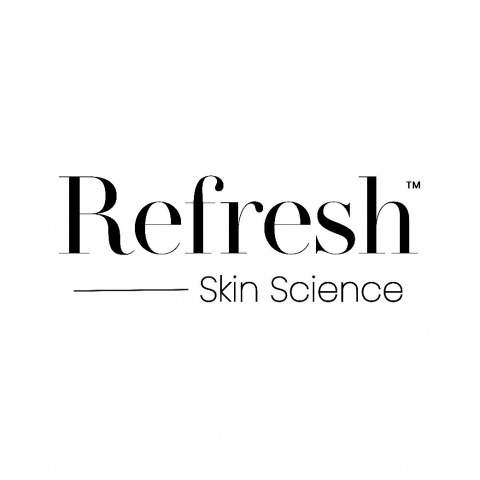 Refreshskinscience - Skincare made simple | Specially Formulated Skin Care