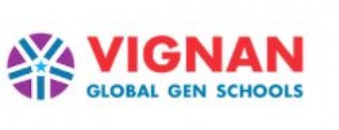 Vignan Global Gen Schools